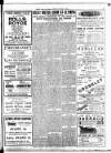 Bristol Times and Mirror Saturday 05 November 1910 Page 17