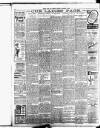 Bristol Times and Mirror Saturday 05 November 1910 Page 18