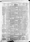 Bristol Times and Mirror Saturday 05 November 1910 Page 20
