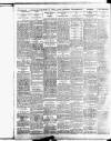 Bristol Times and Mirror Saturday 05 November 1910 Page 22