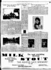 Bristol Times and Mirror Saturday 05 November 1910 Page 23
