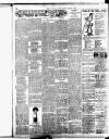 Bristol Times and Mirror Saturday 05 November 1910 Page 24