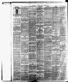 Bristol Times and Mirror Monday 07 November 1910 Page 2