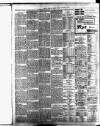 Bristol Times and Mirror Monday 07 November 1910 Page 4