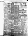 Bristol Times and Mirror Monday 07 November 1910 Page 8