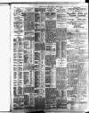 Bristol Times and Mirror Monday 07 November 1910 Page 10