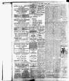 Bristol Times and Mirror Tuesday 08 November 1910 Page 6