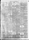 Bristol Times and Mirror Tuesday 08 November 1910 Page 7