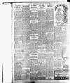 Bristol Times and Mirror Tuesday 08 November 1910 Page 8
