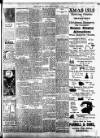 Bristol Times and Mirror Tuesday 08 November 1910 Page 9