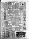 Bristol Times and Mirror Tuesday 08 November 1910 Page 11