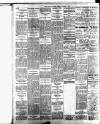 Bristol Times and Mirror Tuesday 08 November 1910 Page 12