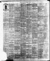 Bristol Times and Mirror Wednesday 09 November 1910 Page 2