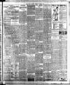 Bristol Times and Mirror Wednesday 09 November 1910 Page 3
