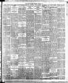 Bristol Times and Mirror Wednesday 09 November 1910 Page 5