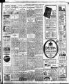 Bristol Times and Mirror Wednesday 09 November 1910 Page 7