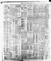 Bristol Times and Mirror Wednesday 09 November 1910 Page 8