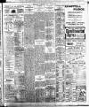 Bristol Times and Mirror Wednesday 09 November 1910 Page 9