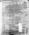 Bristol Times and Mirror Wednesday 09 November 1910 Page 10