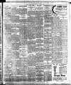 Bristol Times and Mirror Thursday 10 November 1910 Page 3