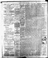 Bristol Times and Mirror Thursday 10 November 1910 Page 4
