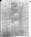 Bristol Times and Mirror Thursday 10 November 1910 Page 5