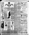 Bristol Times and Mirror Thursday 10 November 1910 Page 7