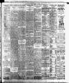 Bristol Times and Mirror Thursday 10 November 1910 Page 9