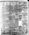 Bristol Times and Mirror Thursday 10 November 1910 Page 10