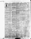 Bristol Times and Mirror Thursday 01 December 1910 Page 2