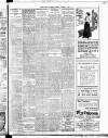 Bristol Times and Mirror Thursday 01 December 1910 Page 5