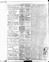 Bristol Times and Mirror Thursday 01 December 1910 Page 6