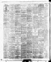 Bristol Times and Mirror Friday 02 December 1910 Page 2