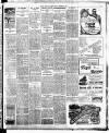 Bristol Times and Mirror Friday 02 December 1910 Page 3