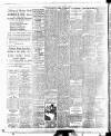 Bristol Times and Mirror Friday 02 December 1910 Page 4