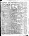 Bristol Times and Mirror Friday 02 December 1910 Page 5