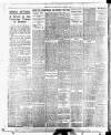 Bristol Times and Mirror Friday 02 December 1910 Page 6