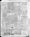 Bristol Times and Mirror Friday 02 December 1910 Page 7