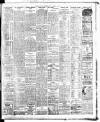 Bristol Times and Mirror Friday 02 December 1910 Page 9