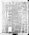 Bristol Times and Mirror Friday 02 December 1910 Page 10
