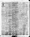 Bristol Times and Mirror Saturday 03 December 1910 Page 2