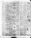 Bristol Times and Mirror Saturday 03 December 1910 Page 4