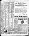 Bristol Times and Mirror Saturday 03 December 1910 Page 5