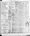 Bristol Times and Mirror Saturday 03 December 1910 Page 7