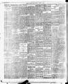 Bristol Times and Mirror Saturday 03 December 1910 Page 8