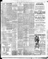 Bristol Times and Mirror Saturday 03 December 1910 Page 9