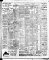 Bristol Times and Mirror Saturday 03 December 1910 Page 11