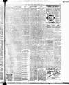 Bristol Times and Mirror Saturday 03 December 1910 Page 15