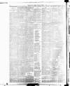 Bristol Times and Mirror Saturday 03 December 1910 Page 16