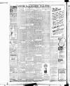 Bristol Times and Mirror Saturday 03 December 1910 Page 18